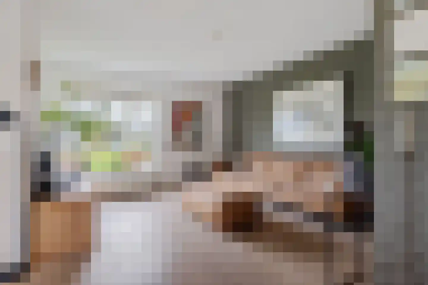 Ellerweg 23 Biddinghuizen thumbnail 14