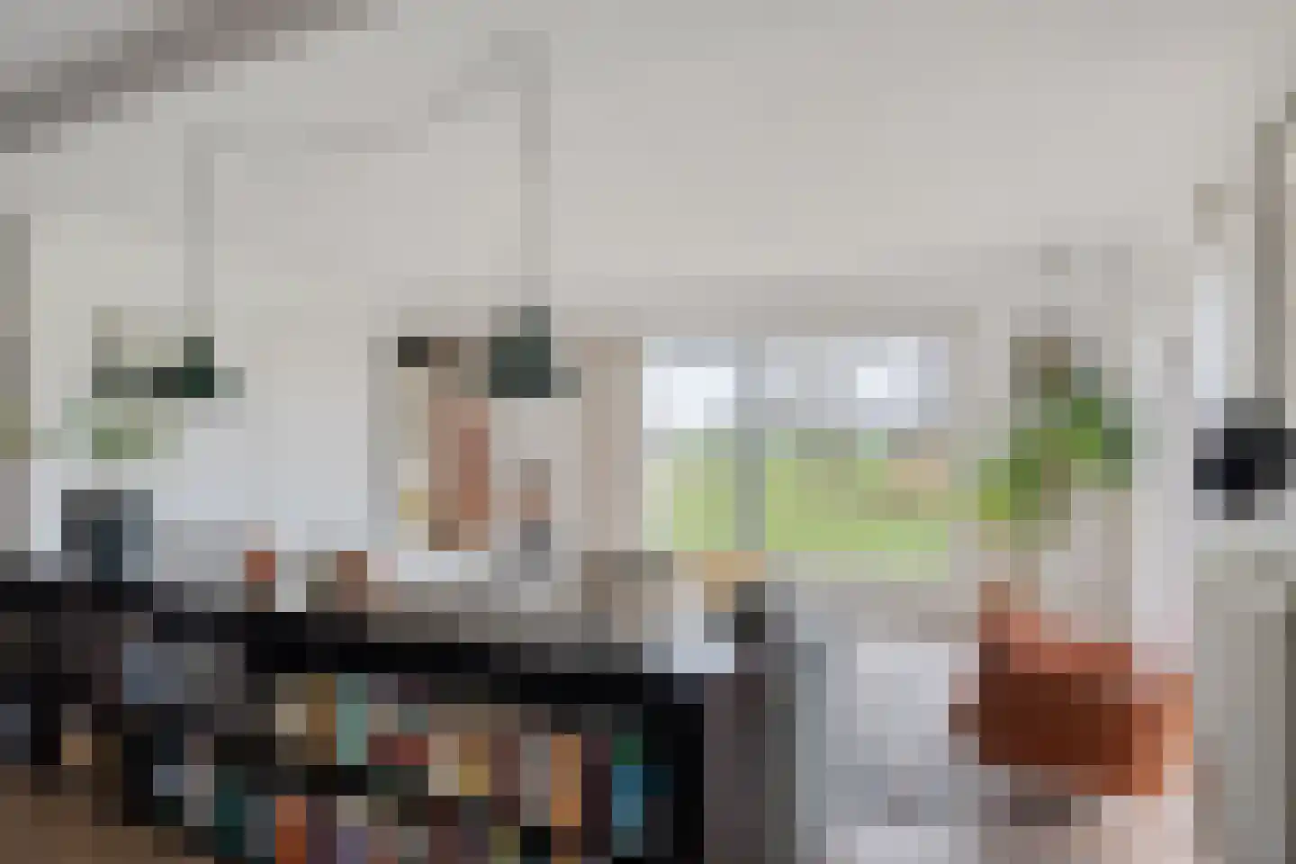 Ellerweg 23 Biddinghuizen thumbnail 18