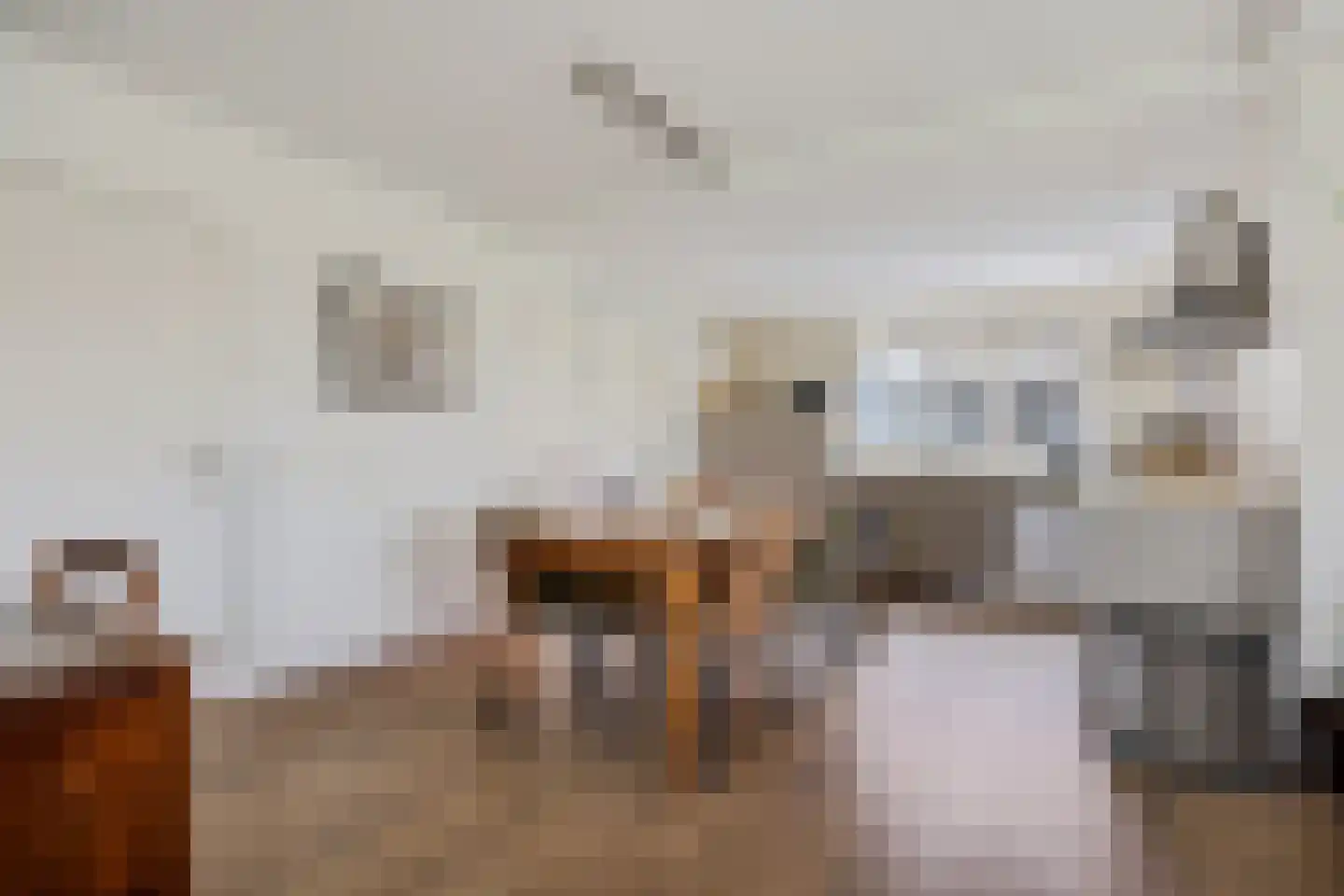Ellerweg 23 Biddinghuizen thumbnail 19
