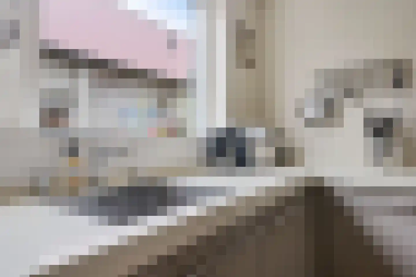 Ellerweg 23 Biddinghuizen thumbnail 21