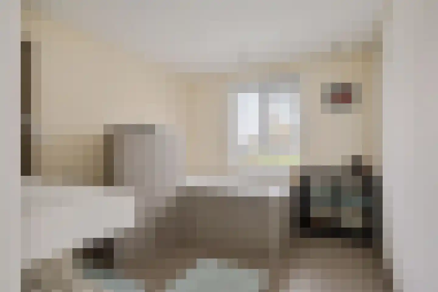 Ellerweg 23 Biddinghuizen thumbnail 25