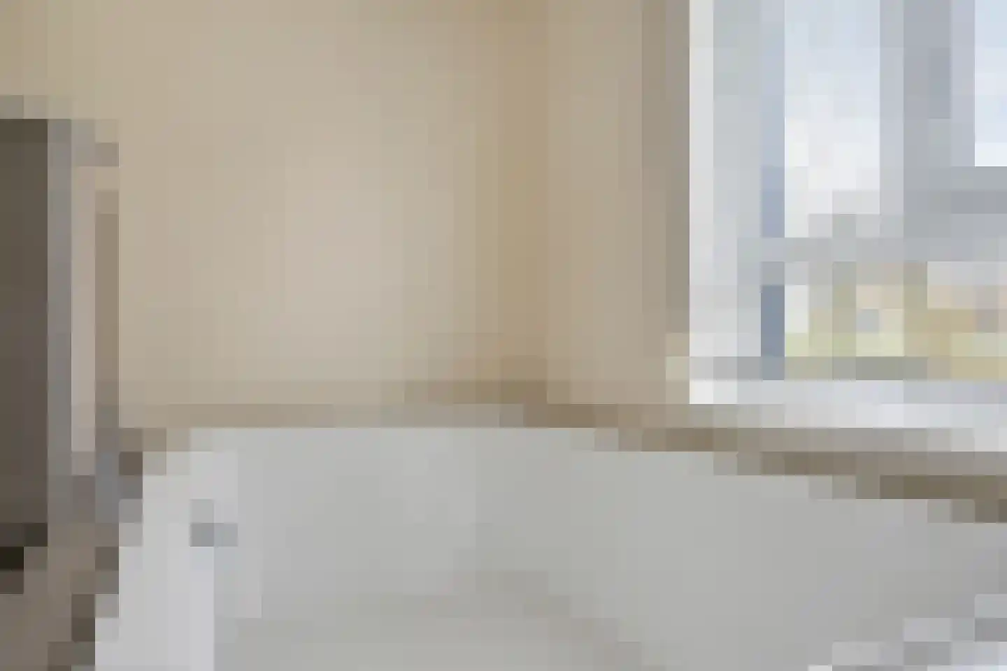 Ellerweg 23 Biddinghuizen thumbnail 26