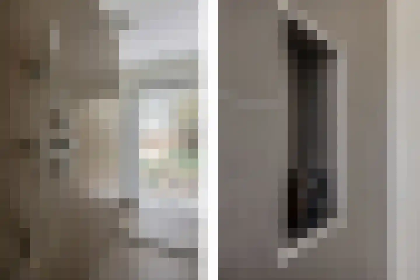 Ellerweg 23 Biddinghuizen thumbnail 28