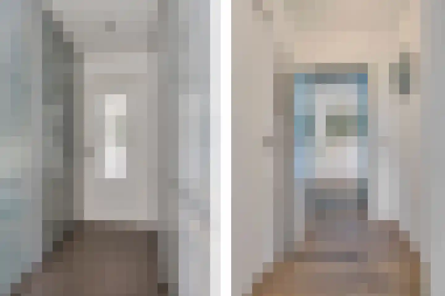 Ellerweg 23 Biddinghuizen thumbnail 29