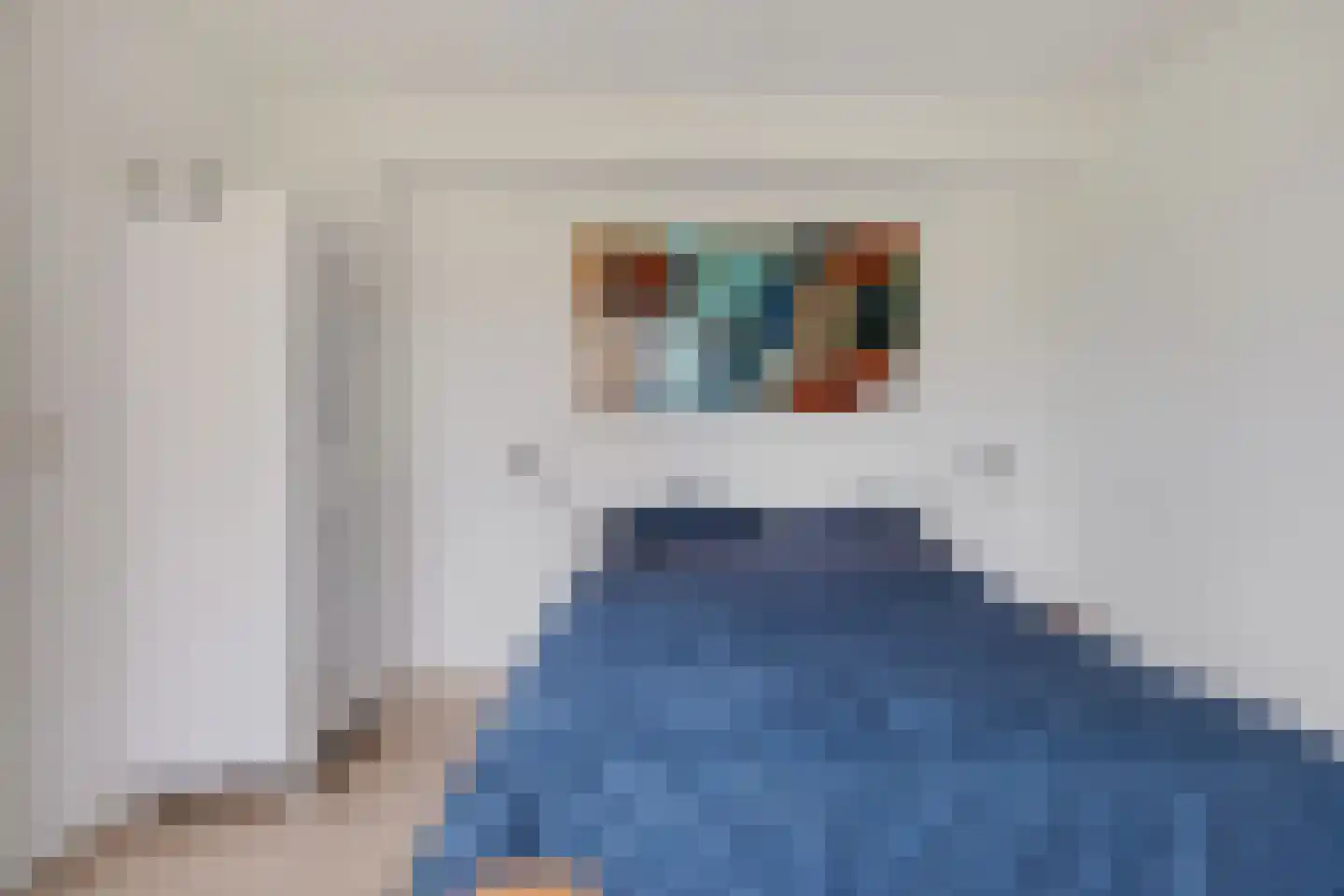 Ellerweg 23 Biddinghuizen thumbnail 31
