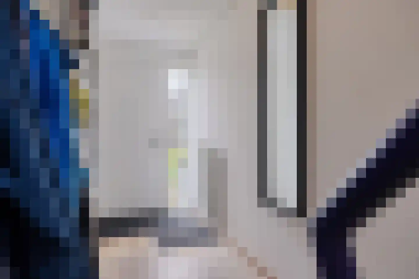 Ellerweg 23 Biddinghuizen thumbnail 32