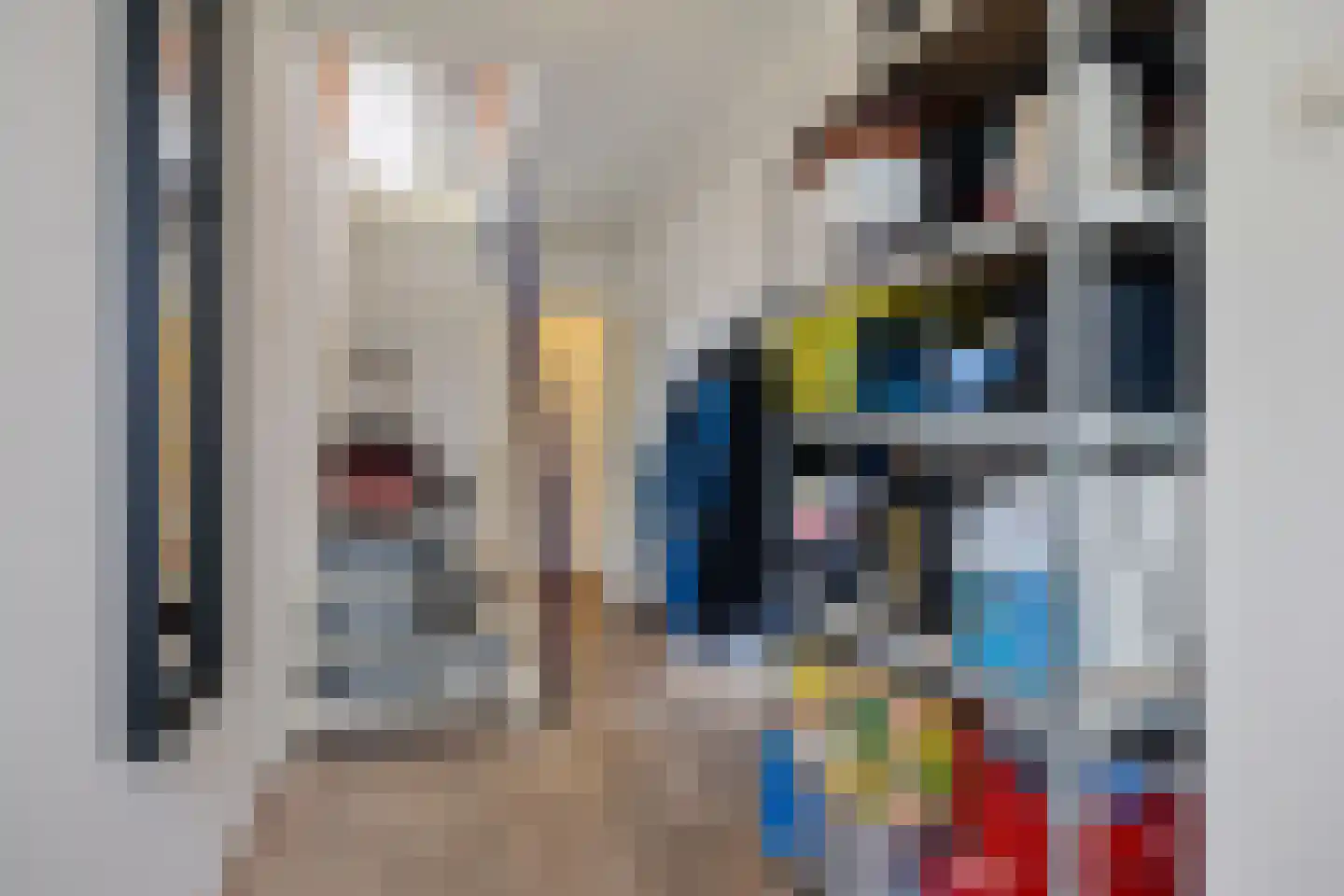 Ellerweg 23 Biddinghuizen thumbnail 33