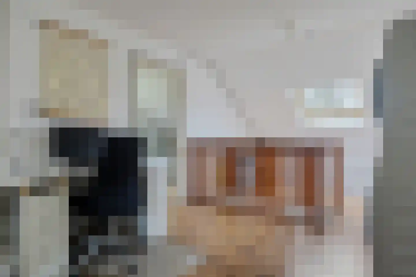 Ellerweg 23 Biddinghuizen thumbnail 34