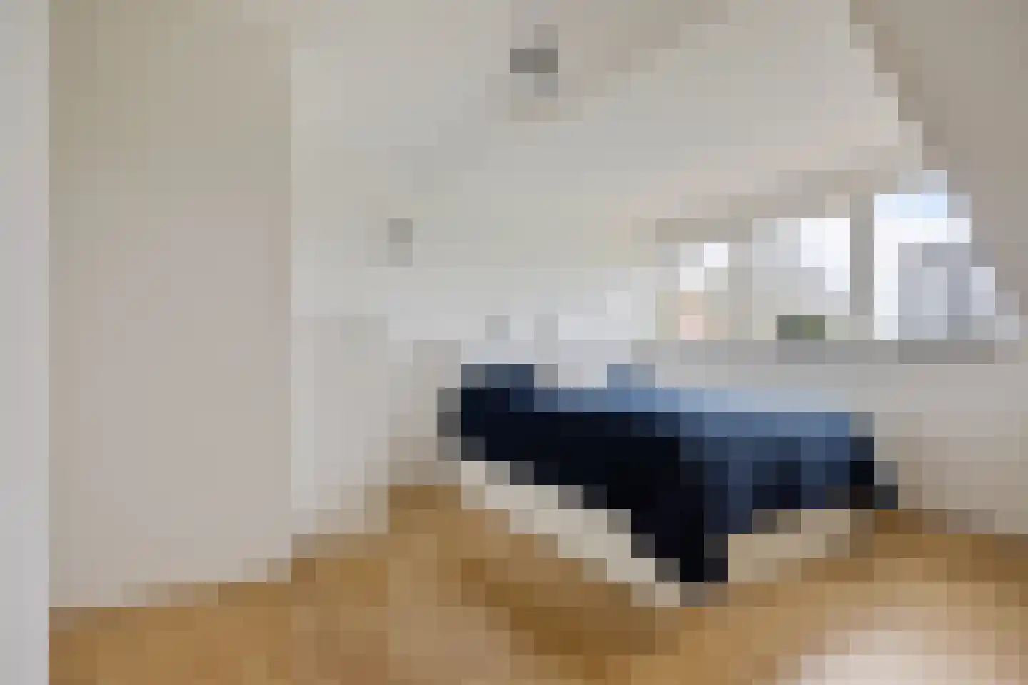 Ellerweg 23 Biddinghuizen thumbnail 35