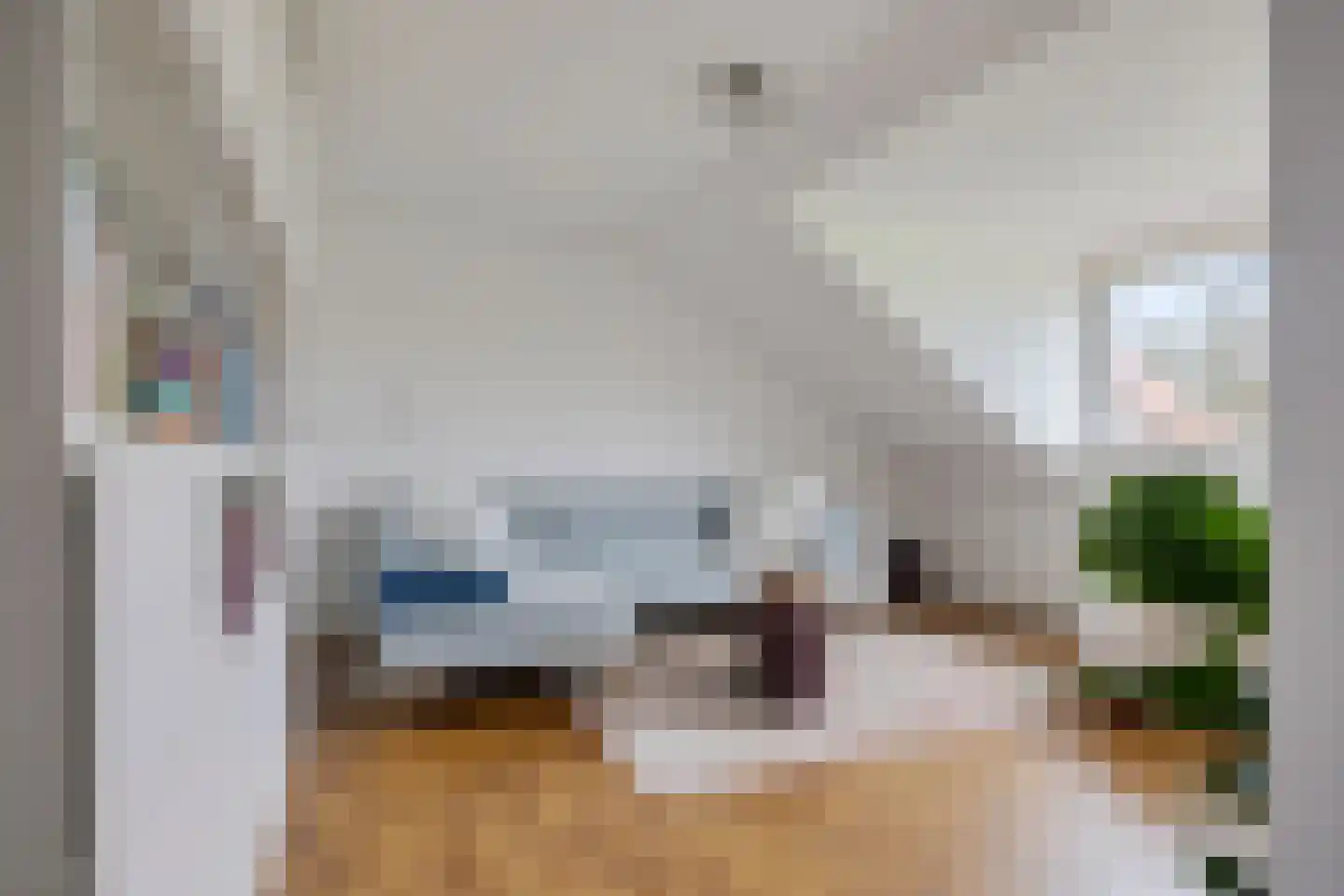 Ellerweg 23 Biddinghuizen thumbnail 39