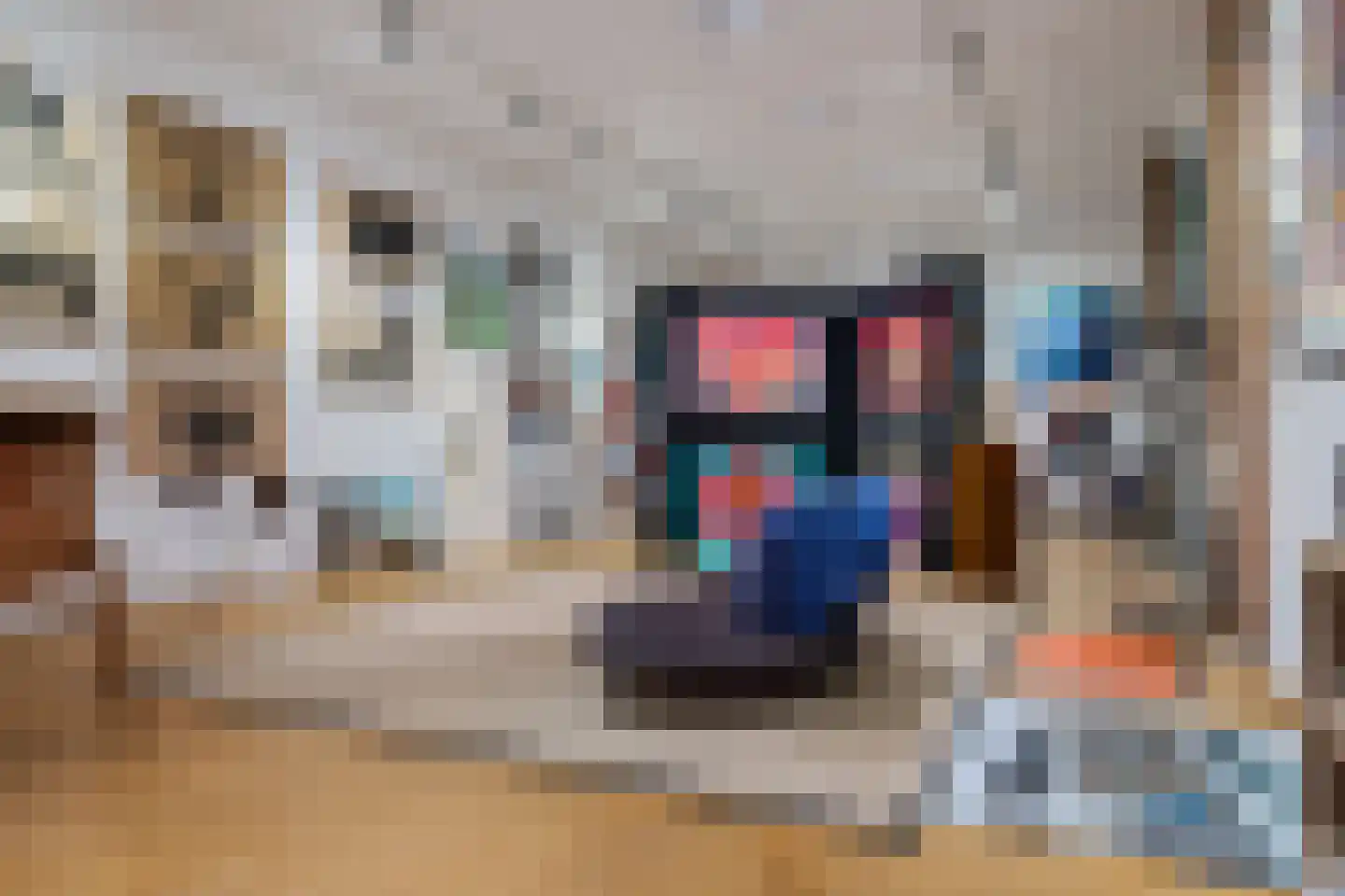 Ellerweg 23 Biddinghuizen thumbnail 4
