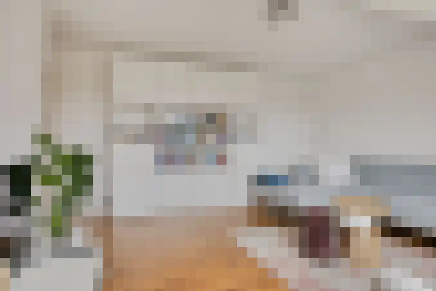 Ellerweg 23 Biddinghuizen thumbnail 41