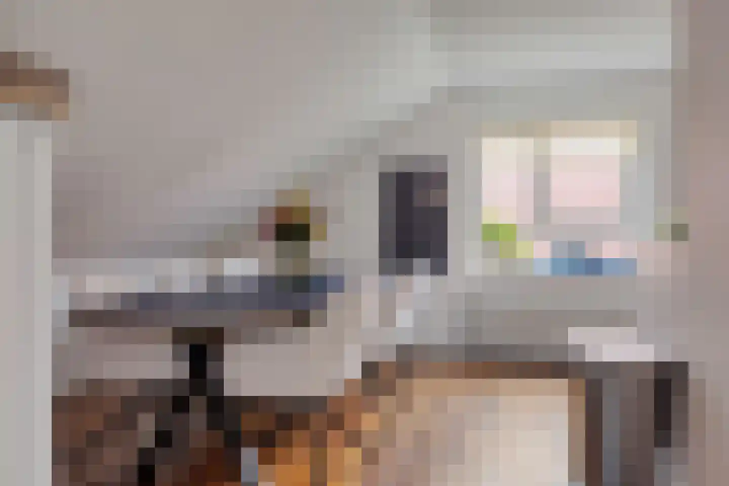 Ellerweg 23 Biddinghuizen thumbnail 42