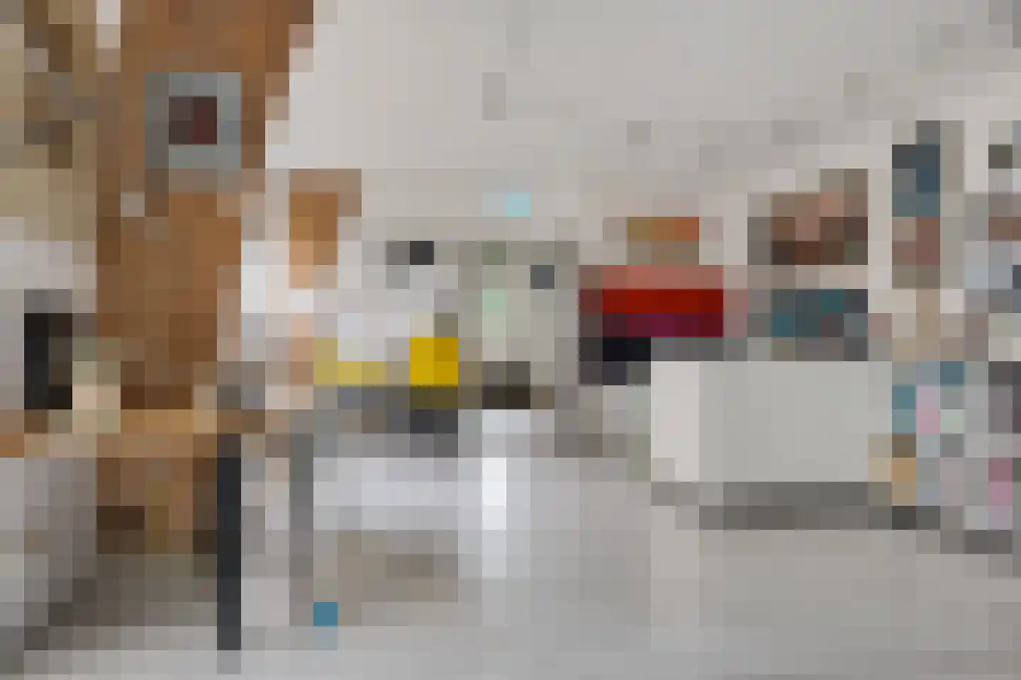 Ellerweg 23 Biddinghuizen thumbnail 44