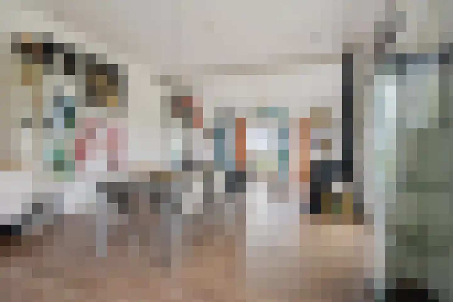 Ellerweg 23 Biddinghuizen thumbnail 45
