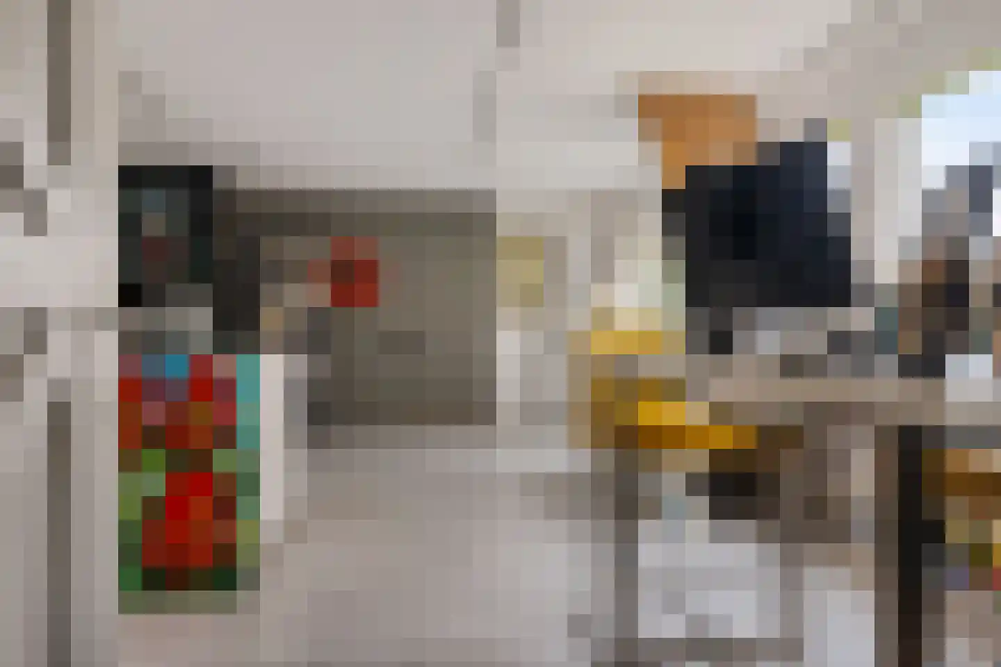 Ellerweg 23 Biddinghuizen thumbnail 46