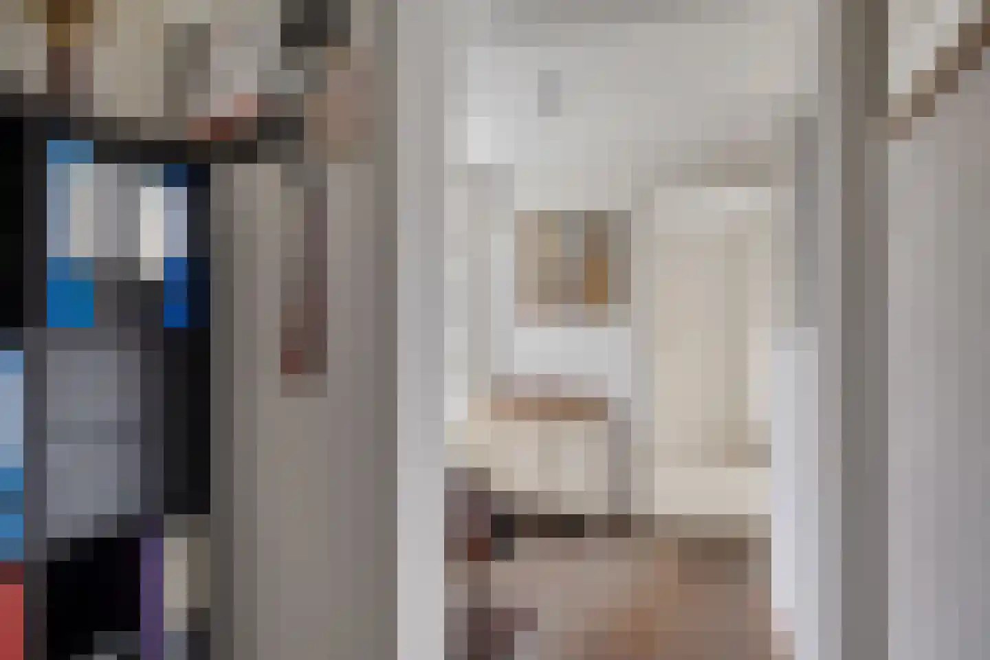 Ellerweg 23 Biddinghuizen thumbnail 47