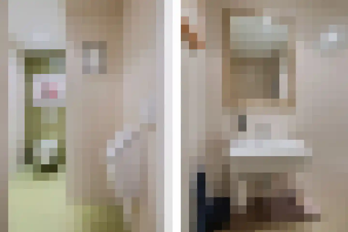 Ellerweg 23 Biddinghuizen thumbnail 49