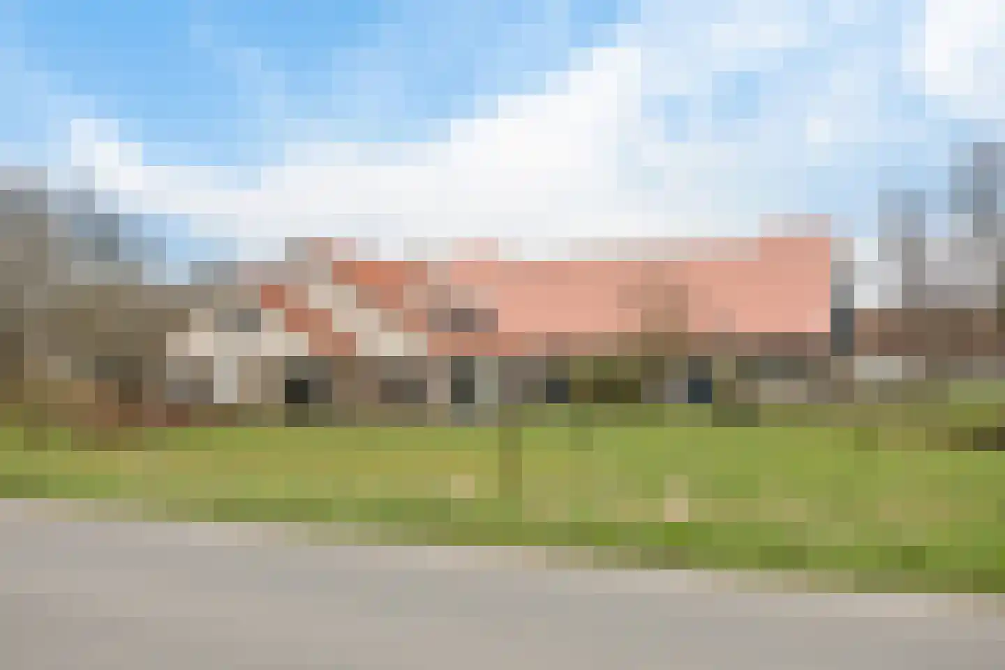 Ellerweg 23 Biddinghuizen thumbnail 5