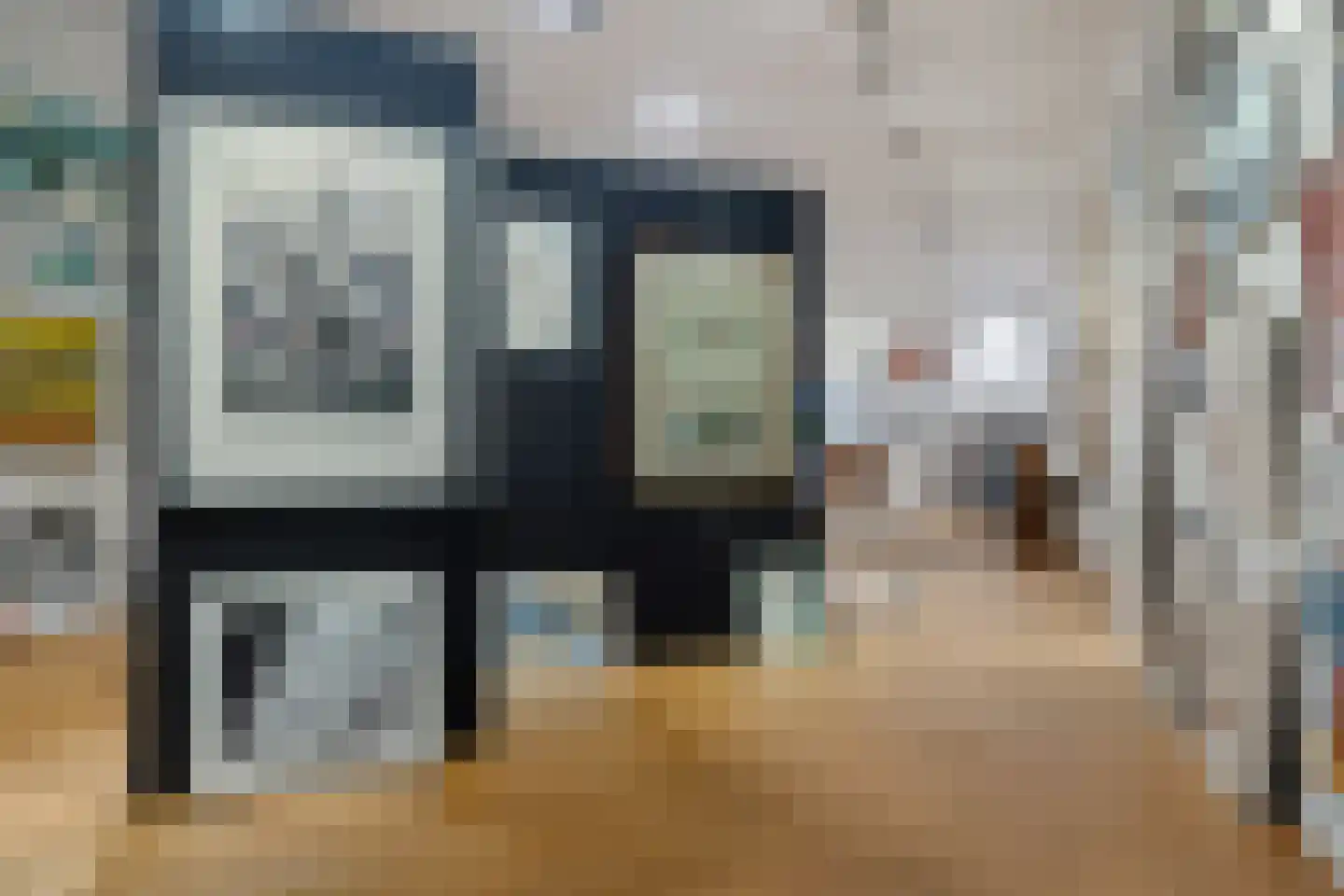 Ellerweg 23 Biddinghuizen thumbnail 53