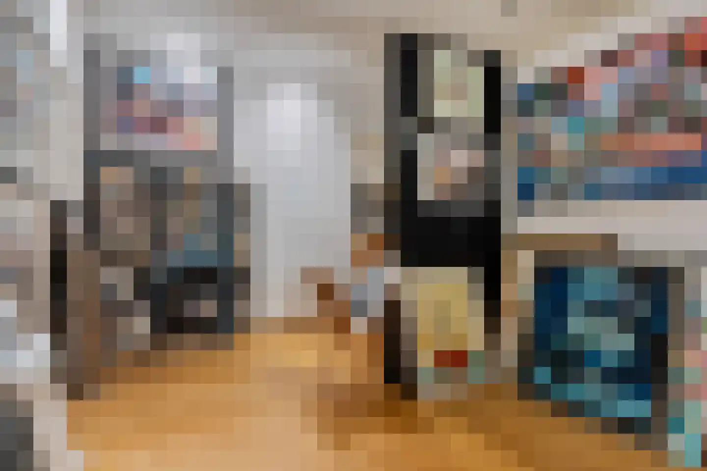 Ellerweg 23 Biddinghuizen thumbnail 54