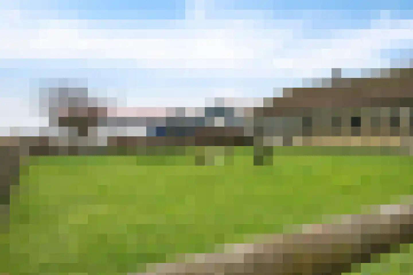 Ellerweg 23 Biddinghuizen thumbnail 57