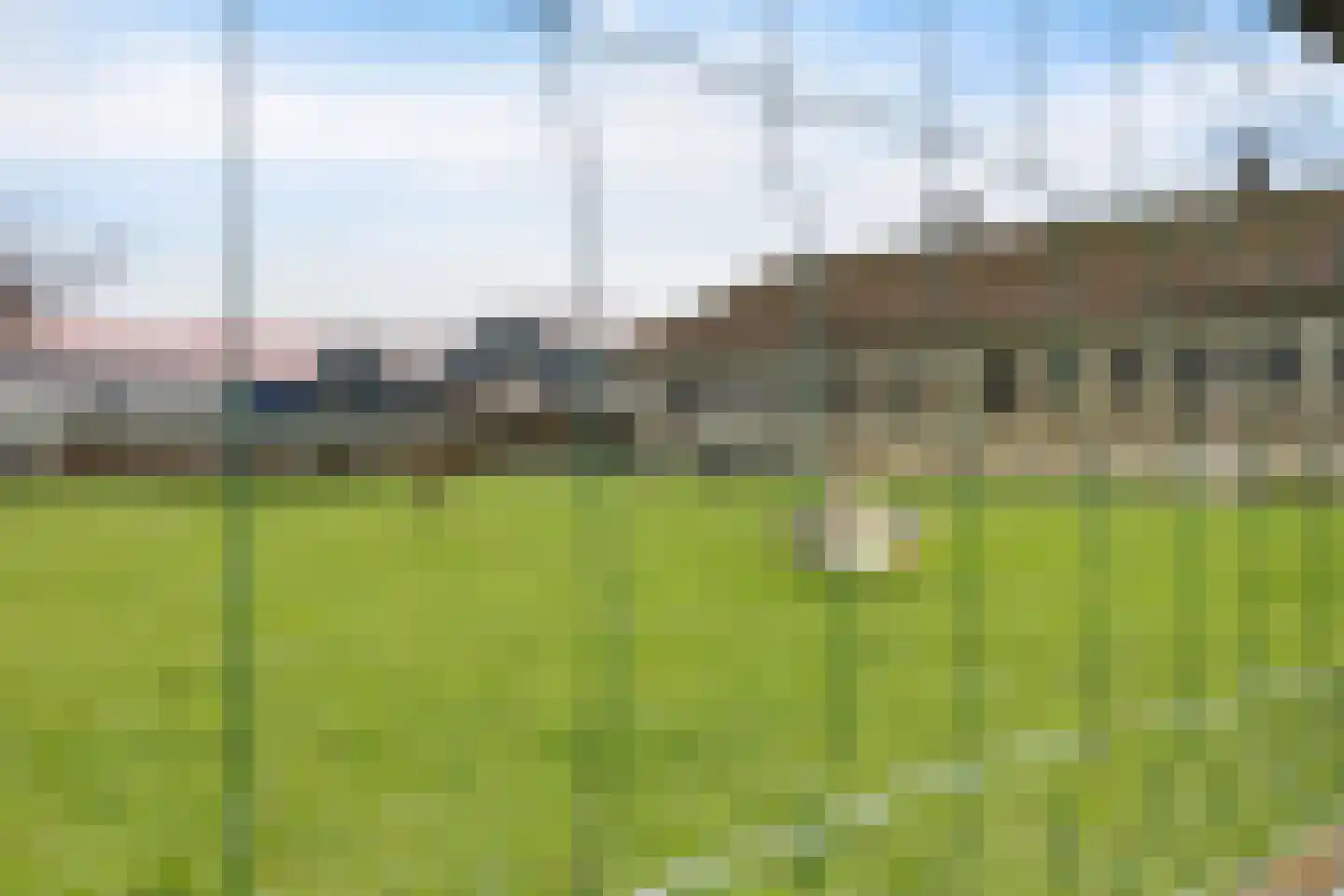 Ellerweg 23 Biddinghuizen thumbnail 58
