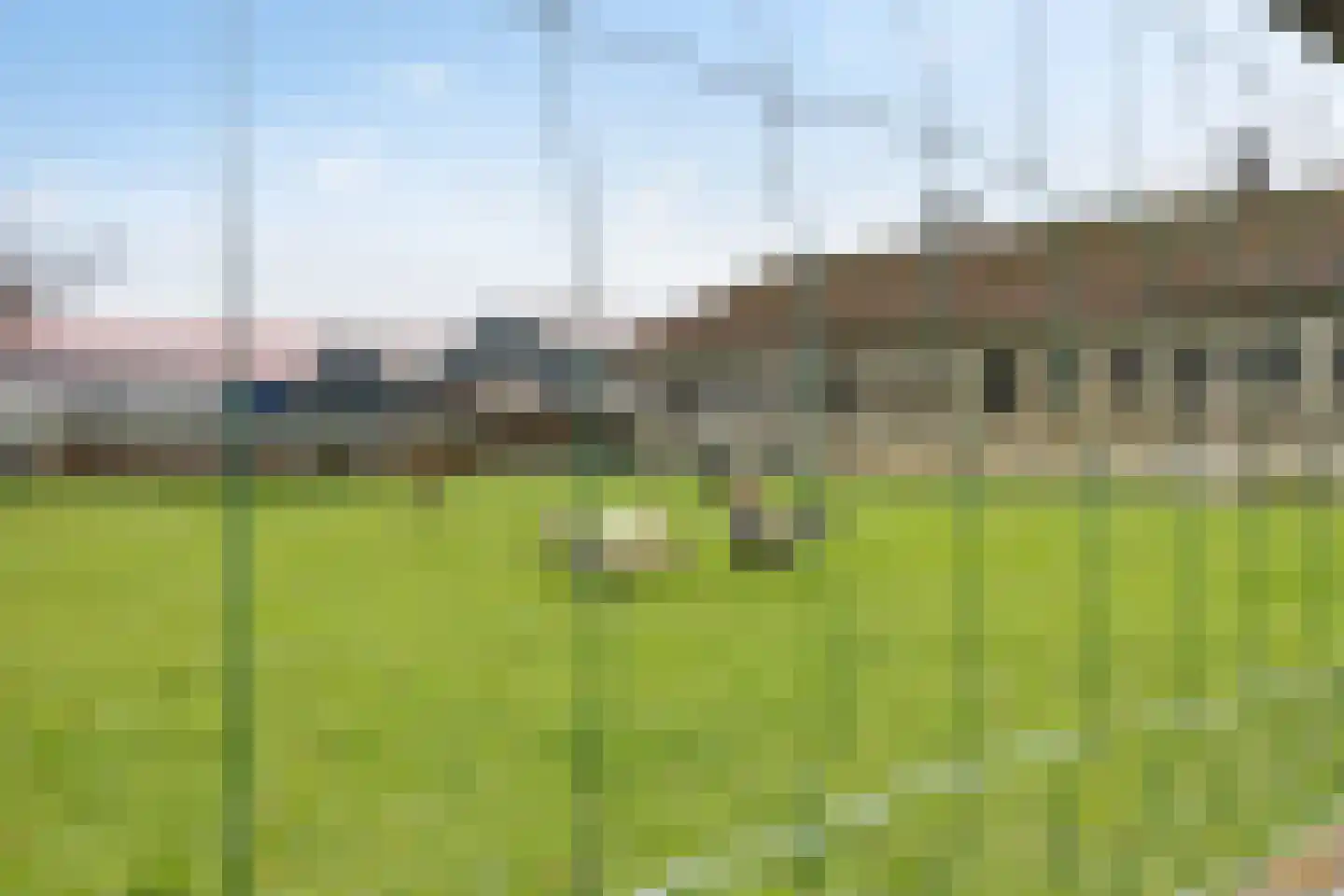 Ellerweg 23 Biddinghuizen thumbnail 59