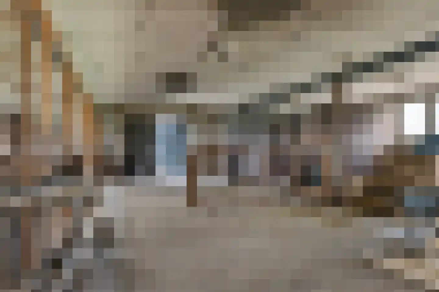 Ellerweg 23 Biddinghuizen thumbnail 60