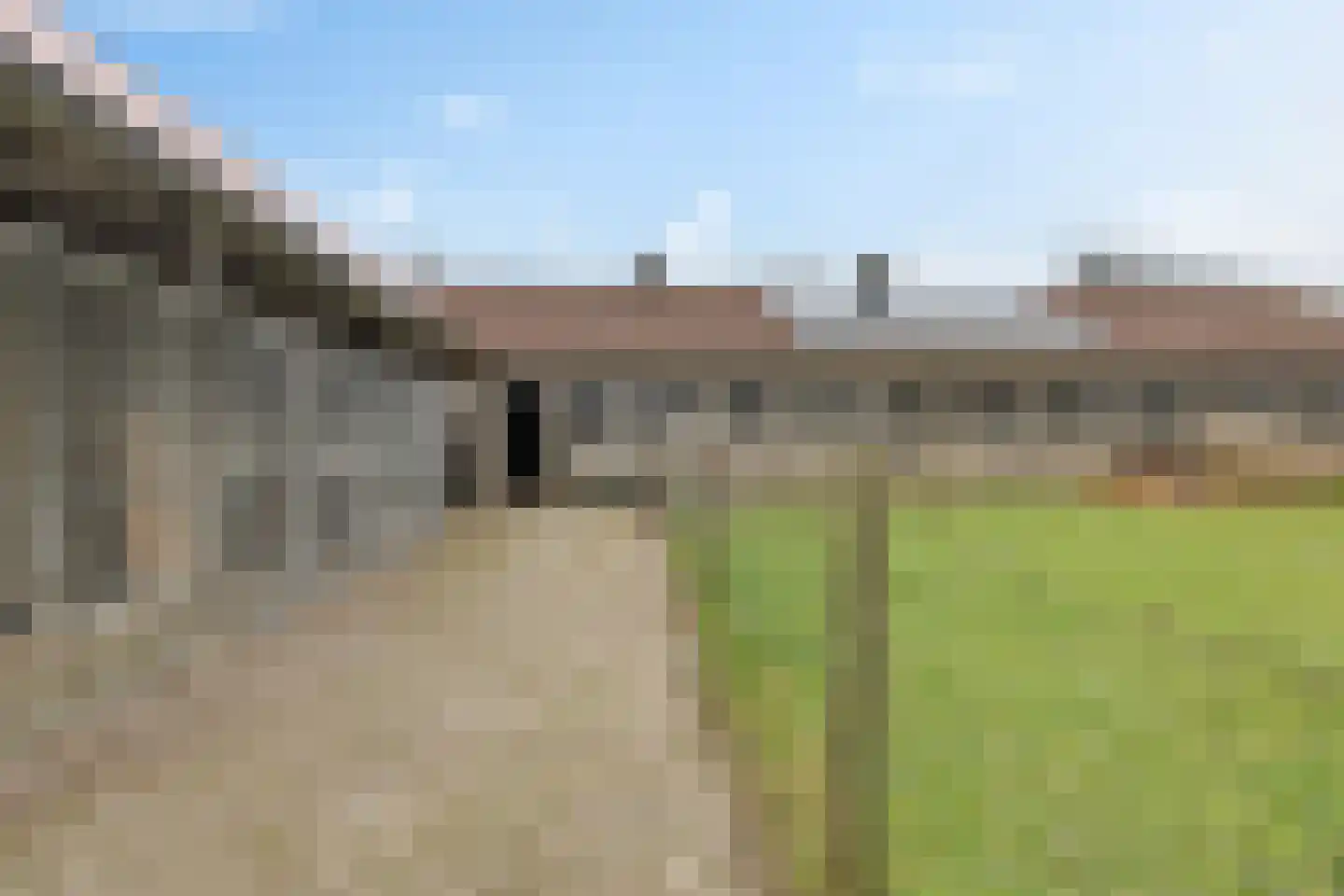 Ellerweg 23 Biddinghuizen thumbnail 61