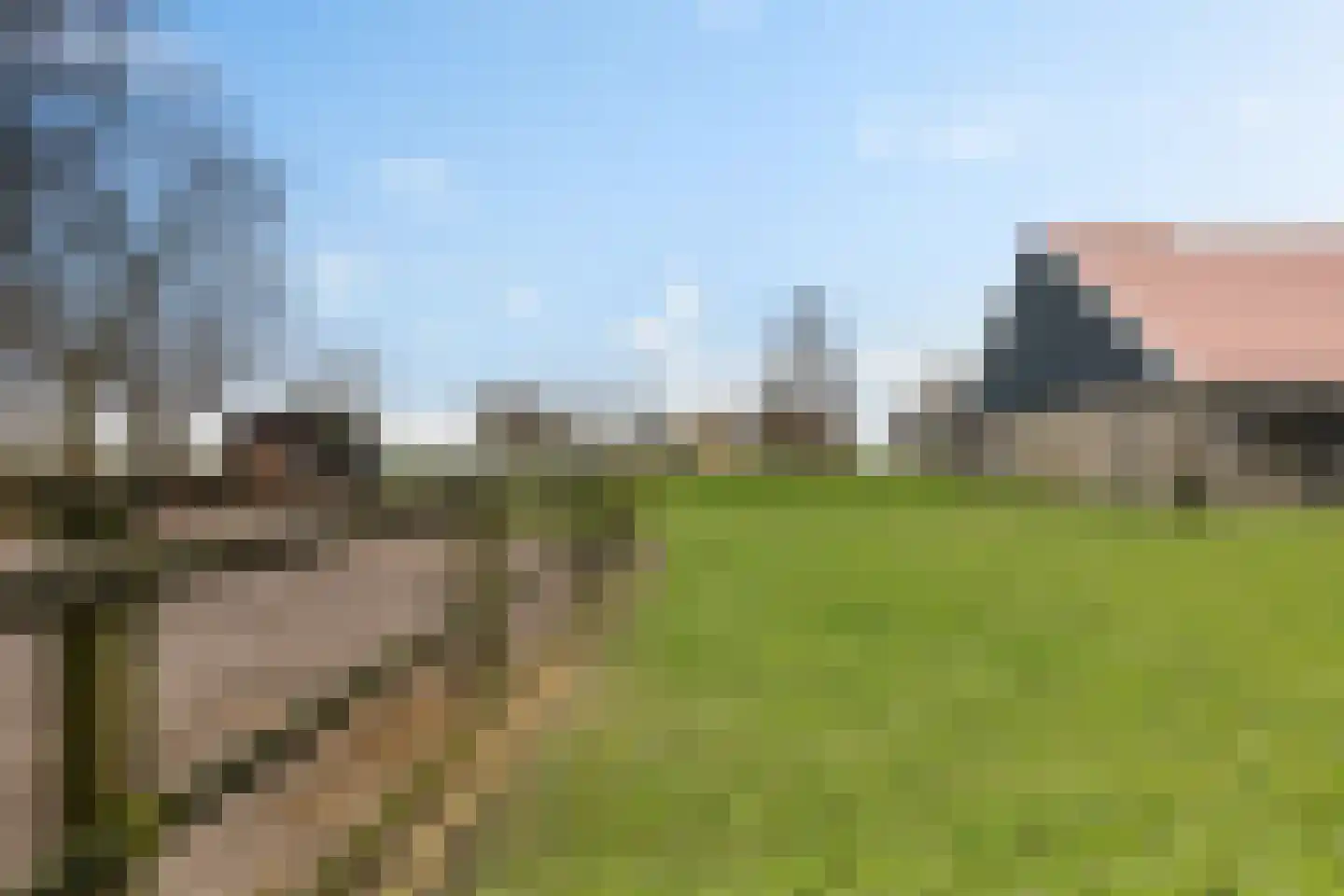 Ellerweg 23 Biddinghuizen thumbnail 63