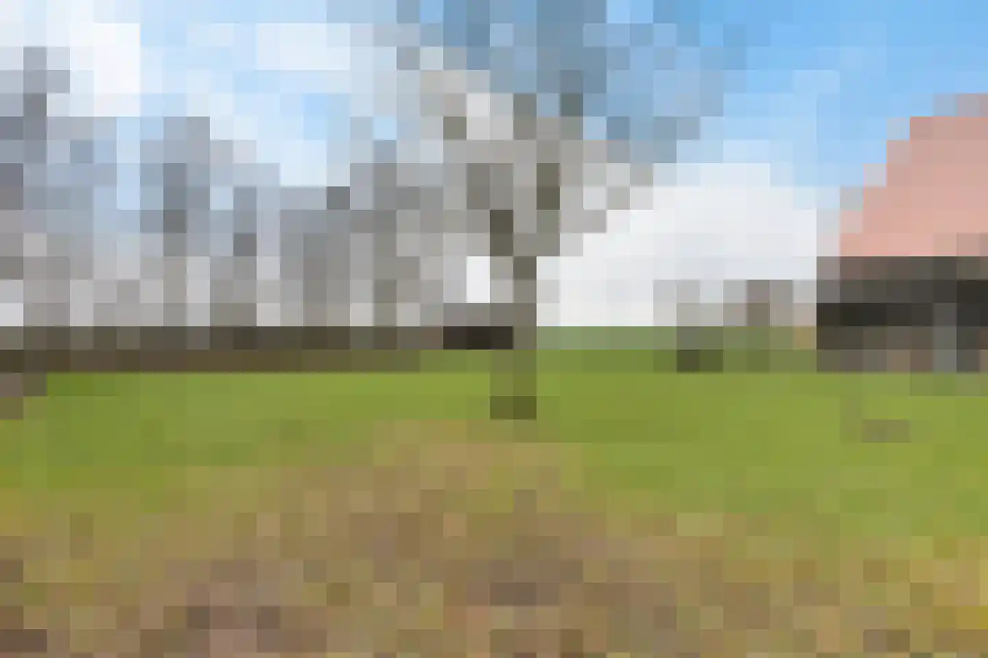Ellerweg 23 Biddinghuizen thumbnail 64