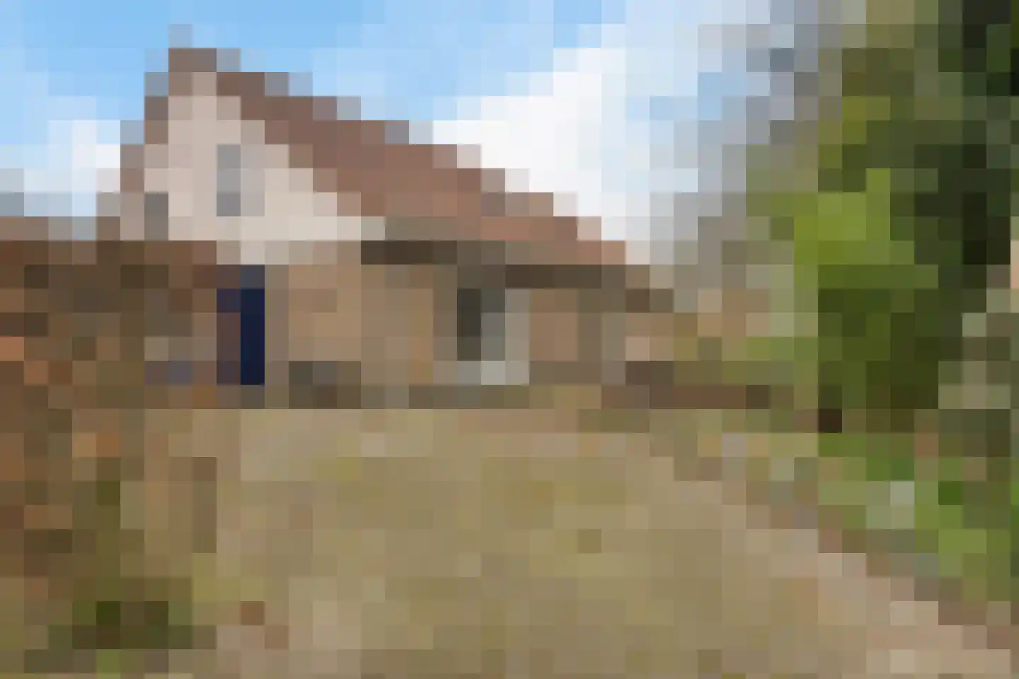 Ellerweg 23 Biddinghuizen thumbnail 65