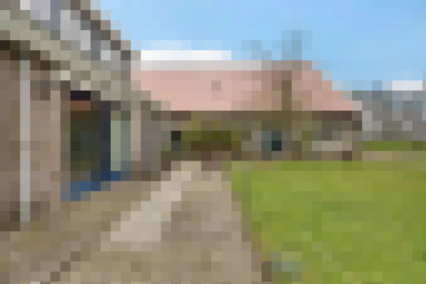 Ellerweg 23 Biddinghuizen thumbnail 67