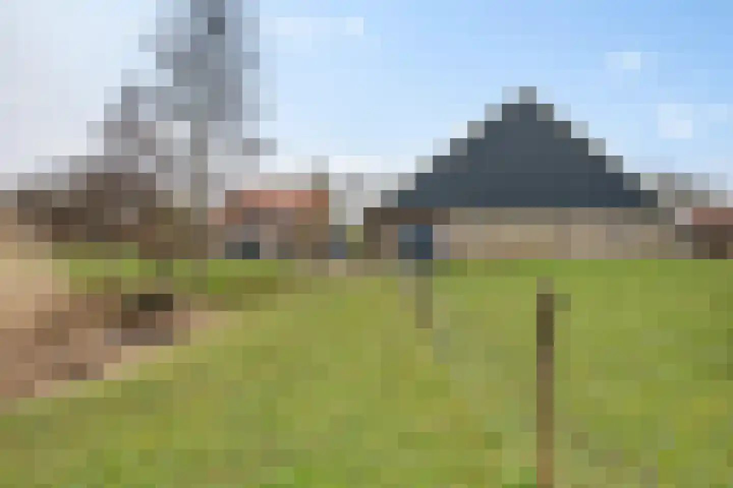 Ellerweg 23 Biddinghuizen thumbnail 68