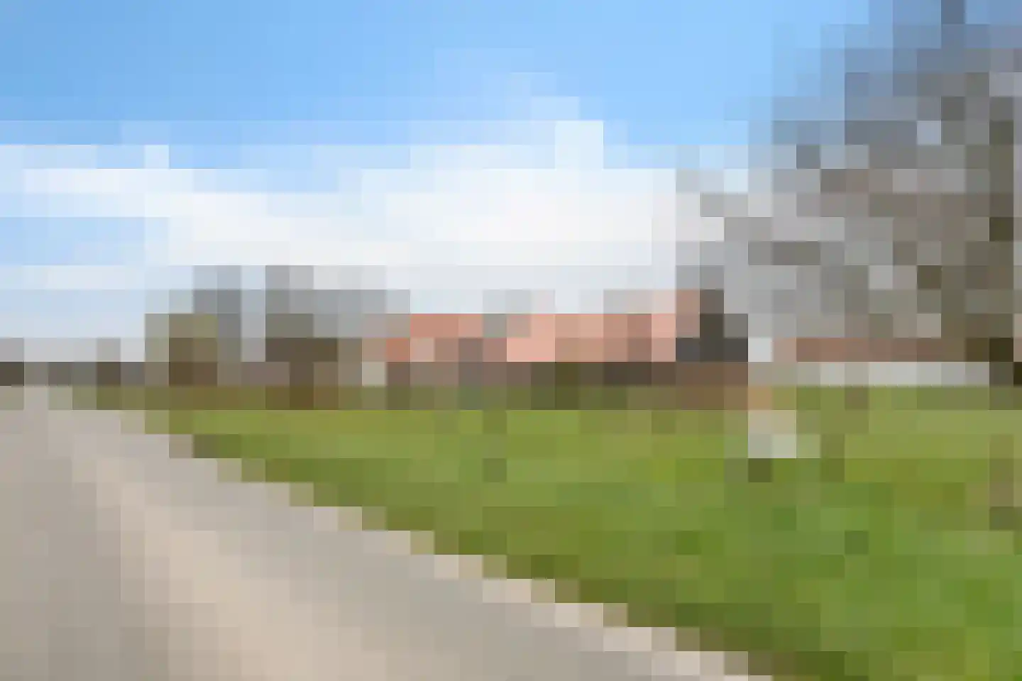 Ellerweg 23 Biddinghuizen thumbnail 7