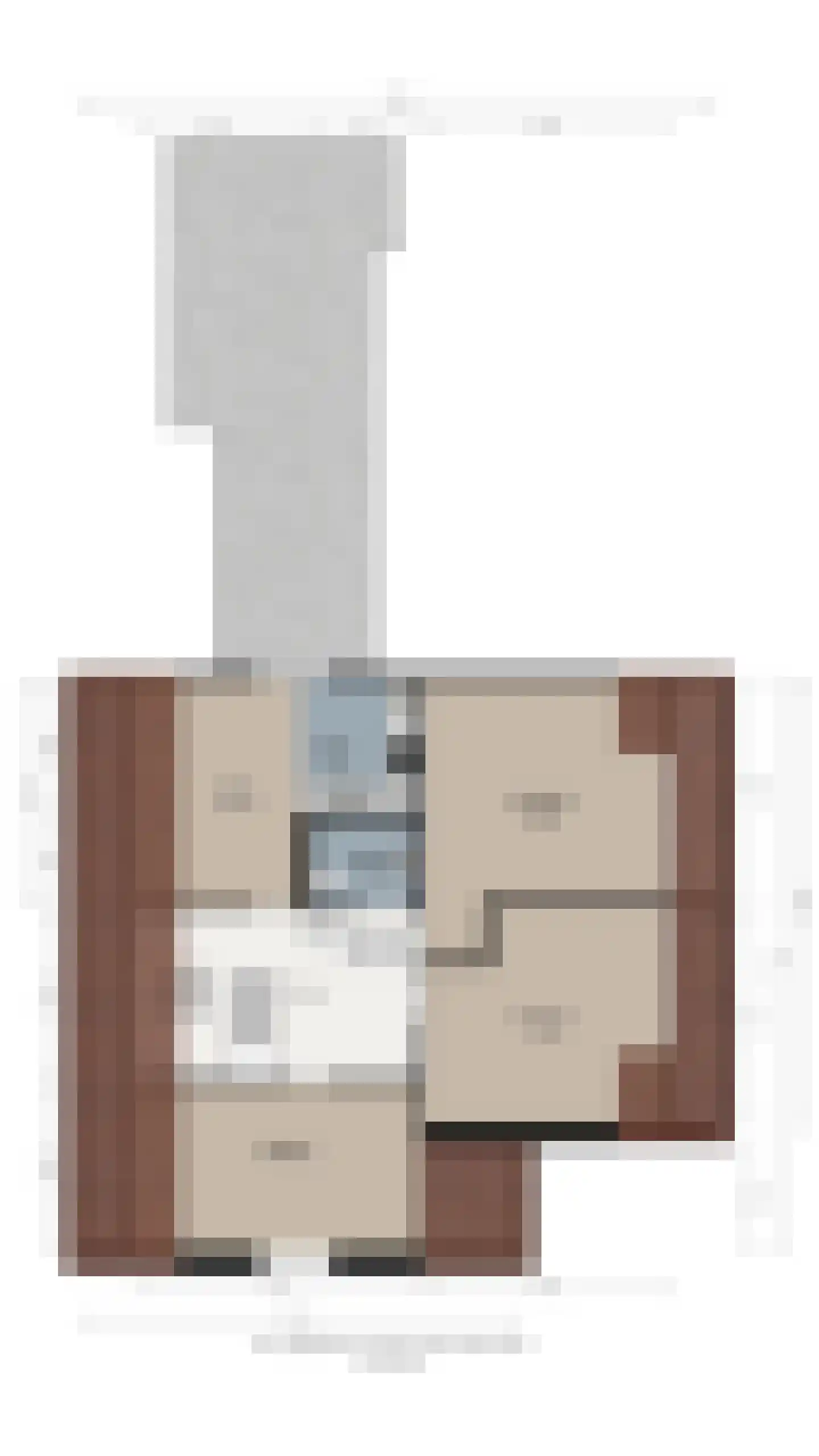 Ellerweg 23 Biddinghuizen thumbnail 73