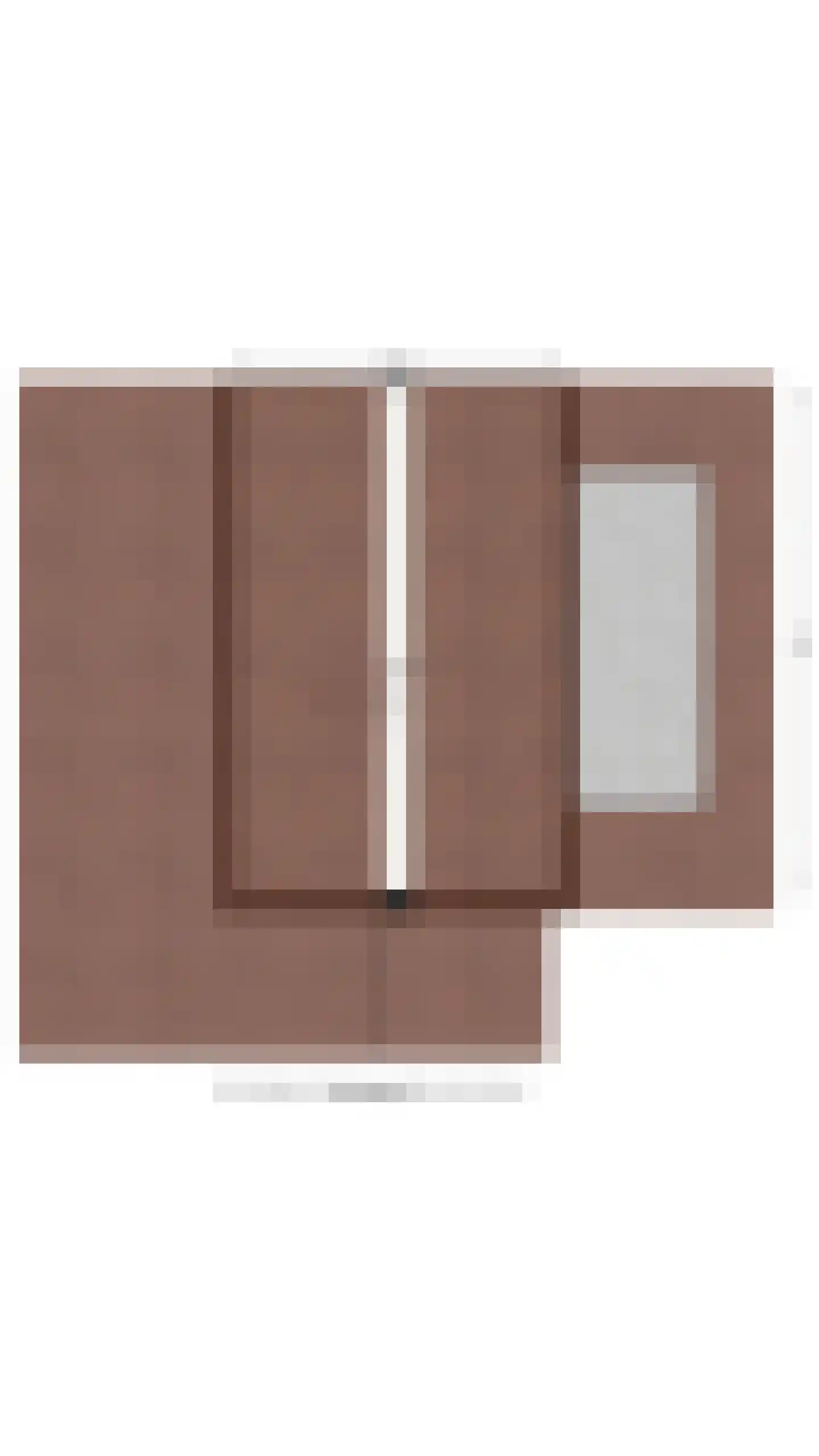 Ellerweg 23 Biddinghuizen thumbnail 74