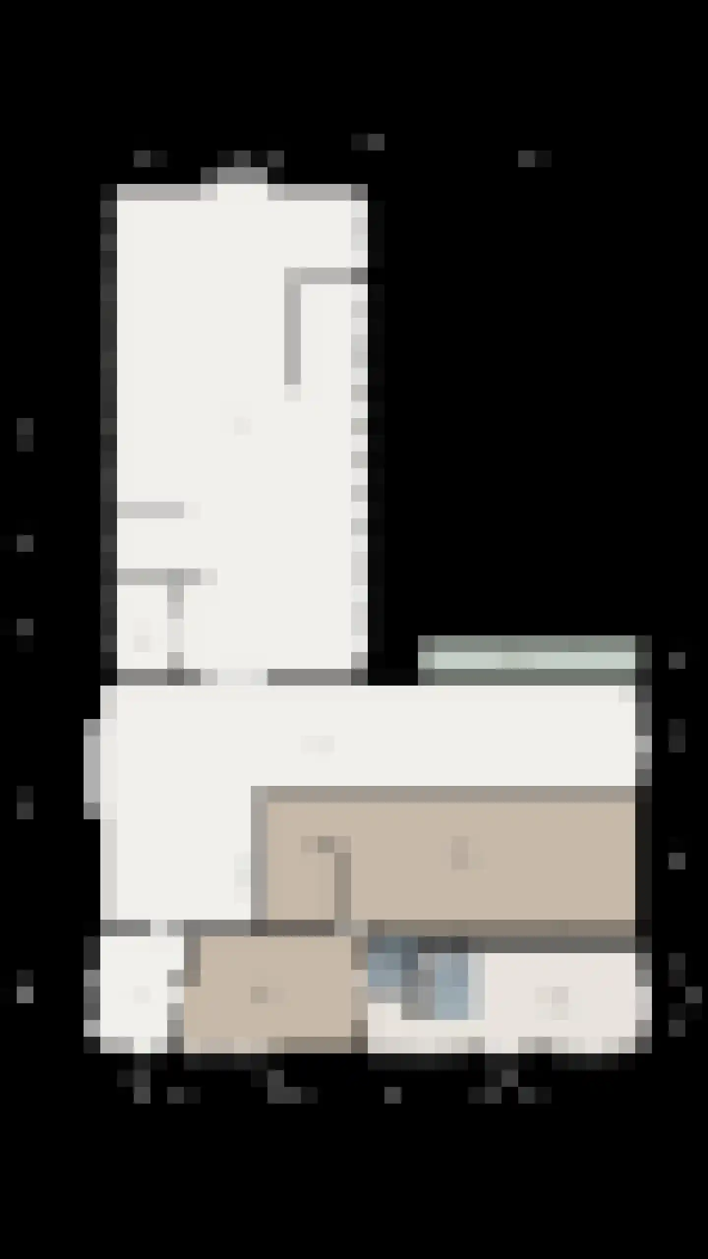 Ellerweg 23 Biddinghuizen thumbnail 75