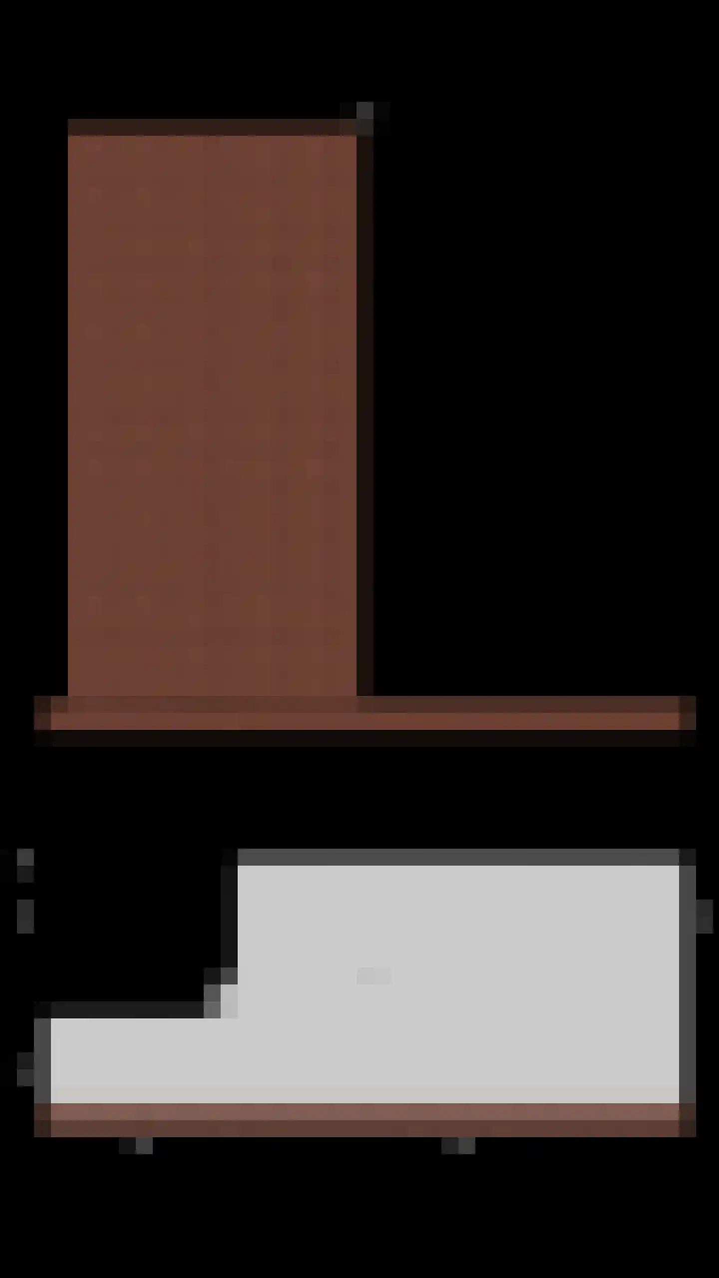 Ellerweg 23 Biddinghuizen thumbnail 76