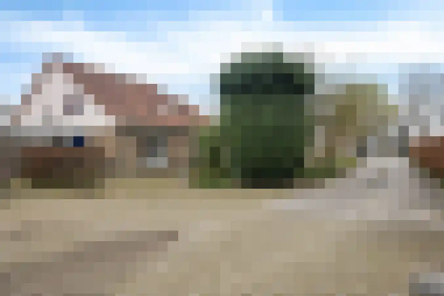 Ellerweg 23 Biddinghuizen thumbnail 8