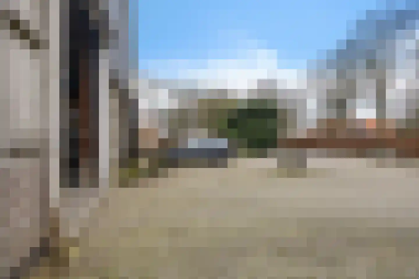 Ellerweg 23 Biddinghuizen thumbnail 9