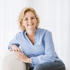 Photo of Elles Kamphuis