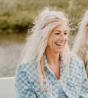 Photo of Elles ter Wee