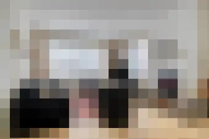 Ellestraat 1 Heikant thumbnail 10
