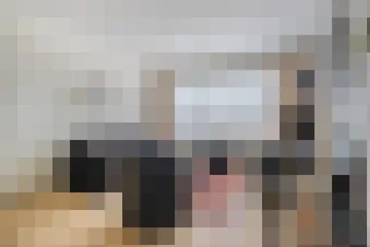 Ellestraat 1 Heikant thumbnail 11