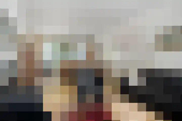 Ellestraat 1 Heikant thumbnail 12
