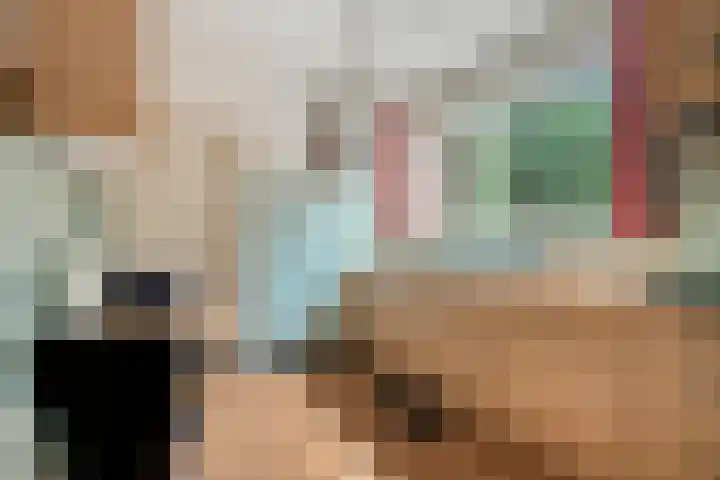 Ellestraat 1 Heikant thumbnail 15