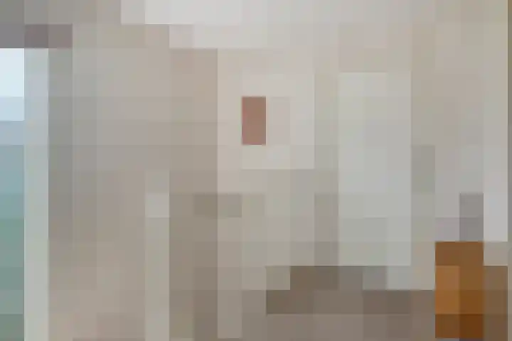 Ellestraat 1 Heikant thumbnail 18