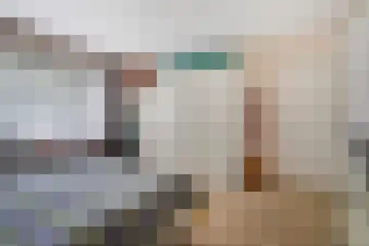 Ellestraat 1 Heikant thumbnail 20
